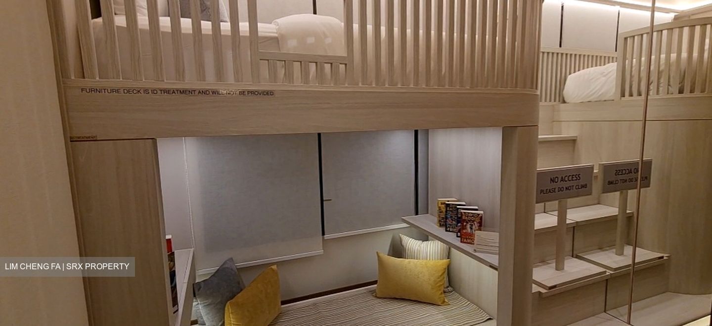 Tembusu Grand (D15), Condominium #400865401